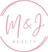 M&JBeauty-Logo