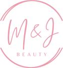 M&JBeauty-Logo